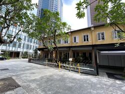 China Street (D1), Retail #638635791